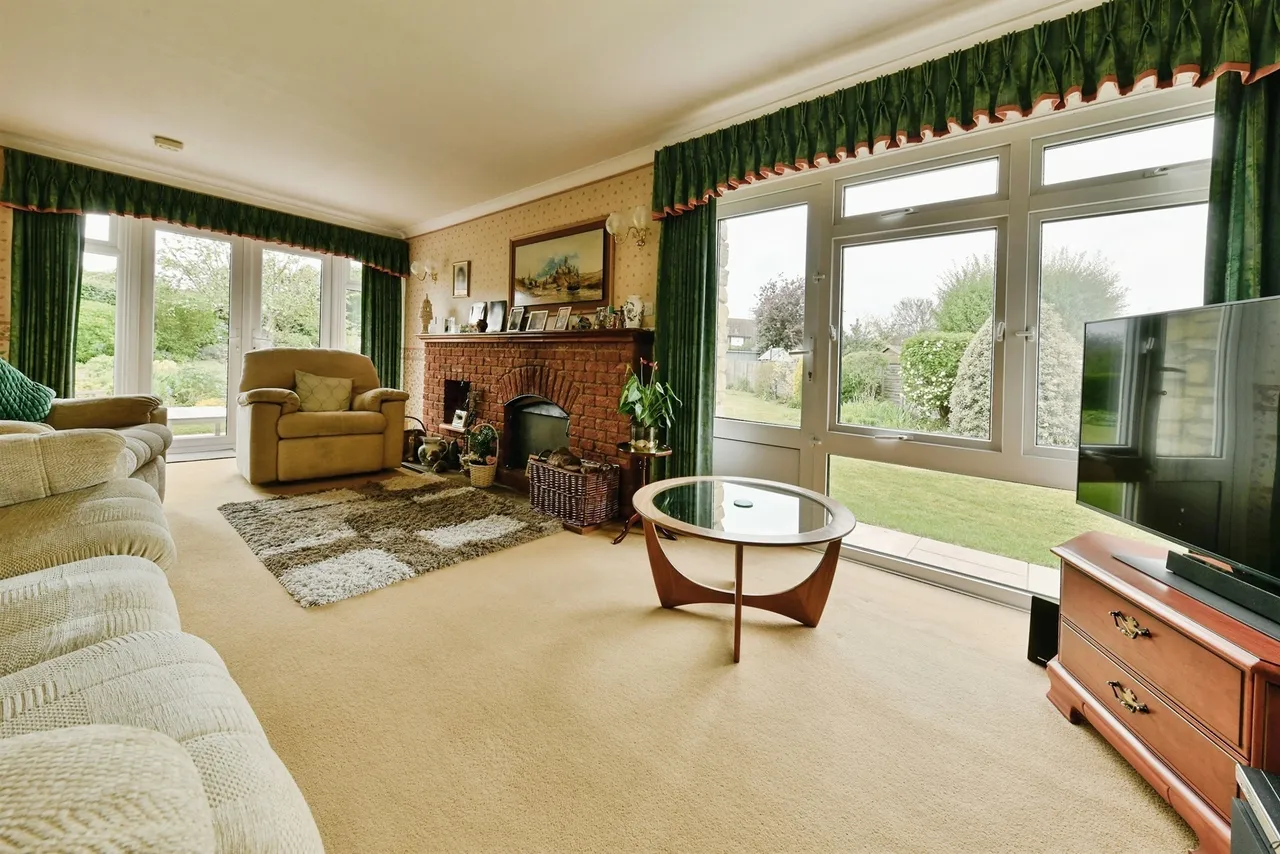 Hoo Road, Meppershall, SG17, photo 7