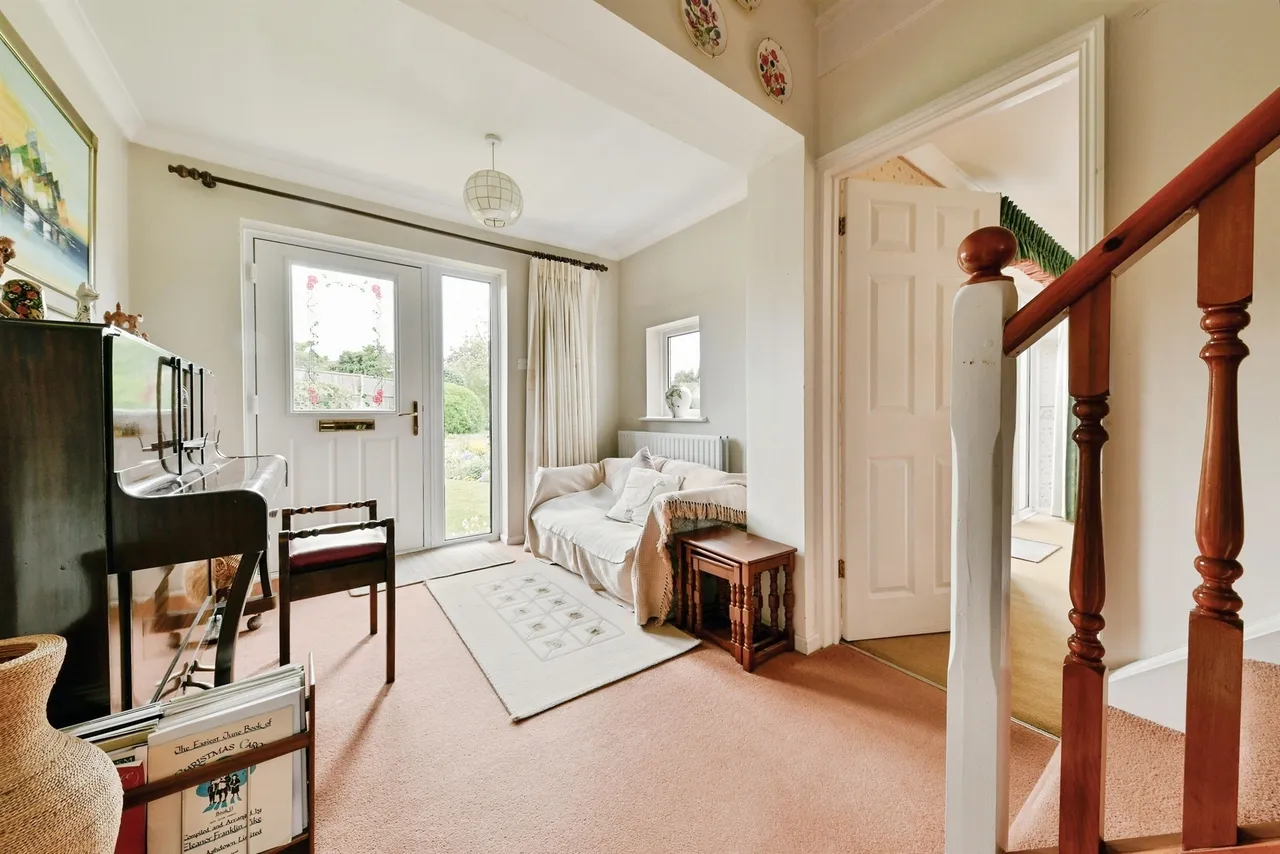 Hoo Road, Meppershall, SG17, photo 14