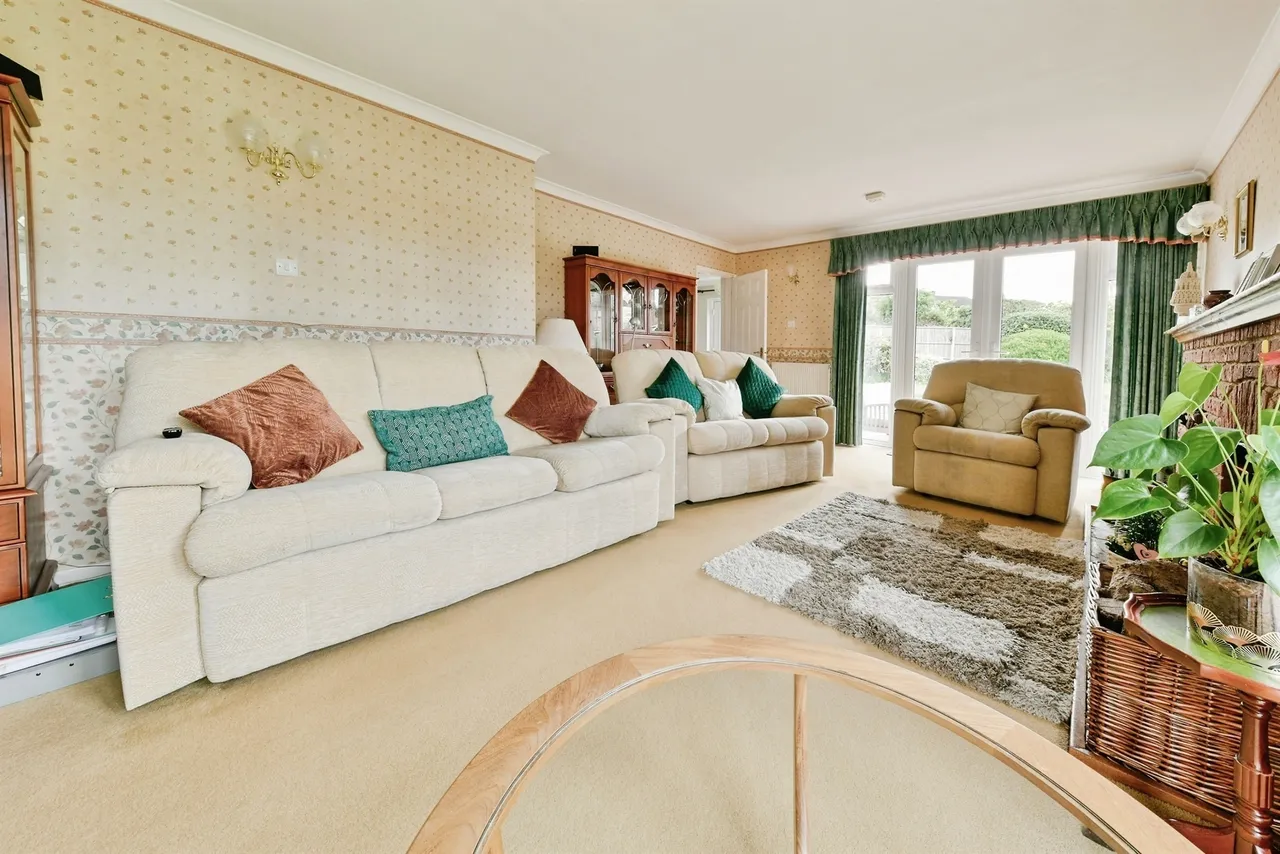 Hoo Road, Meppershall, SG17, photo 5