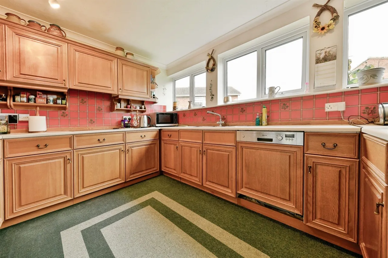 Hoo Road, Meppershall, SG17, photo 9
