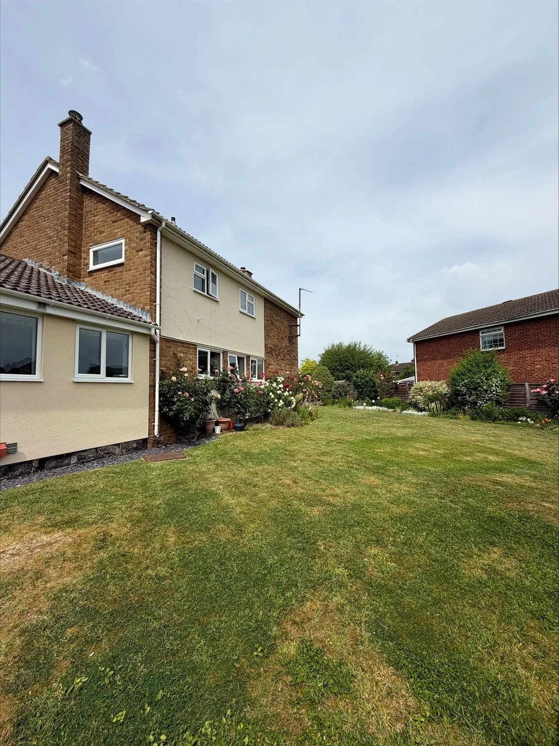 Hoo Road, Meppershall, SG17, photo 24