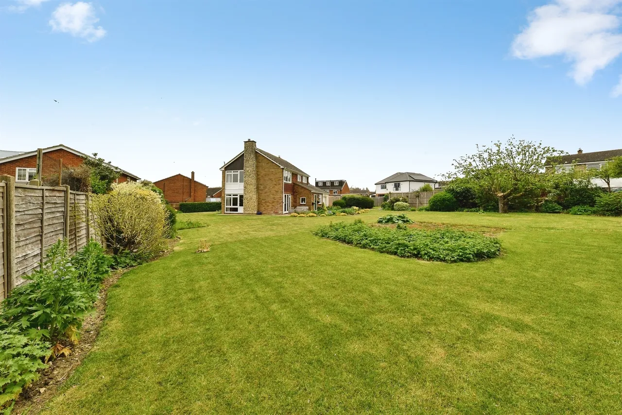 Hoo Road, Meppershall, SG17, photo 3