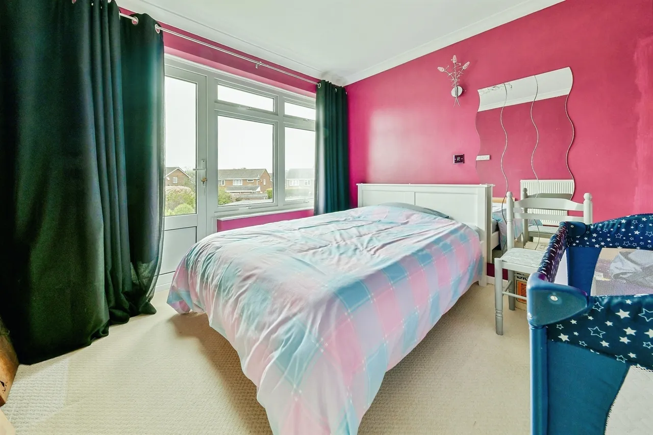 Hoo Road, Meppershall, SG17, photo 17