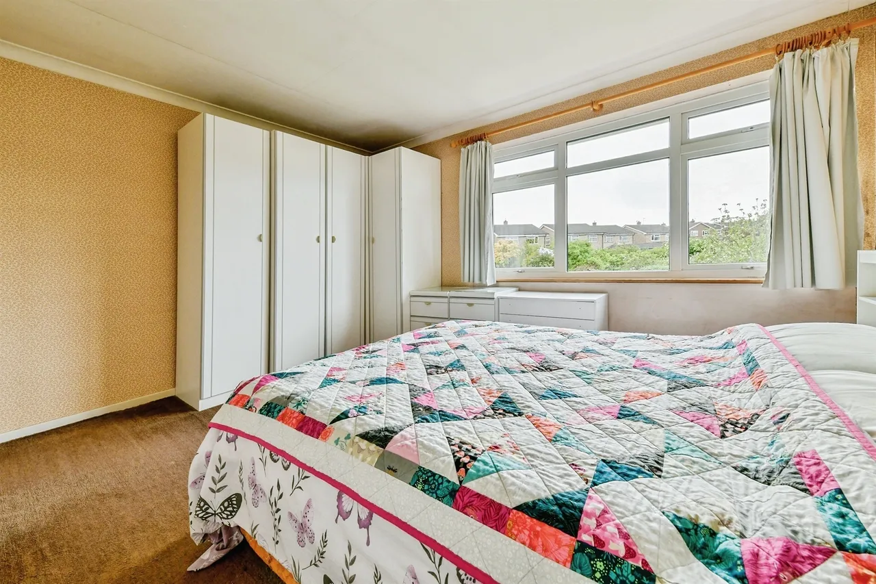 Hoo Road, Meppershall, SG17, photo 16