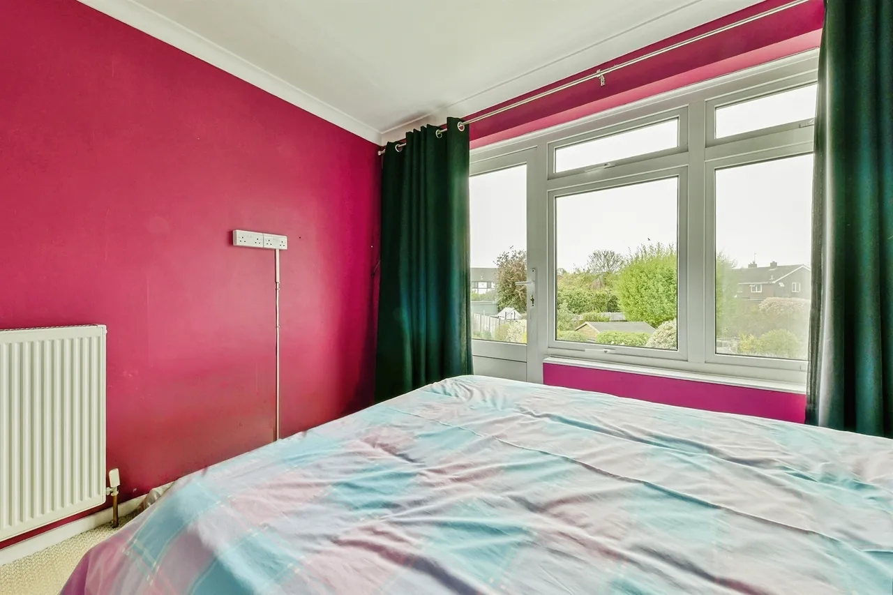 Hoo Road, Meppershall, SG17, photo 18