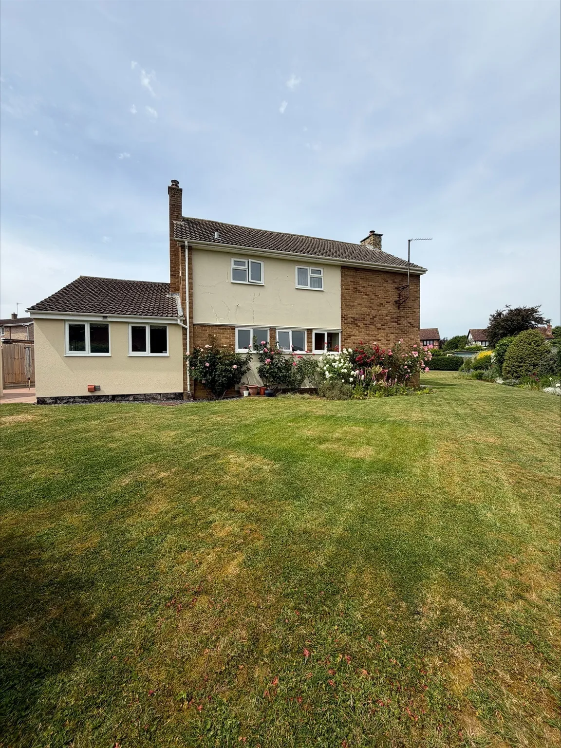 Hoo Road, Meppershall, SG17, photo 25