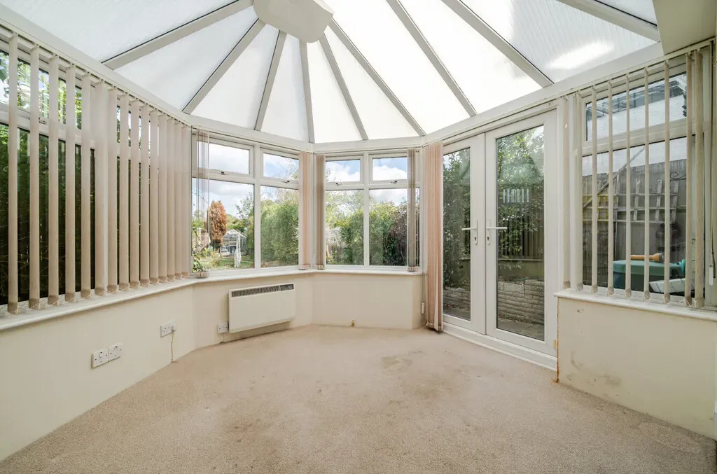 Pinewood Avenue, Sidcup, DA15 8BD, photo 4