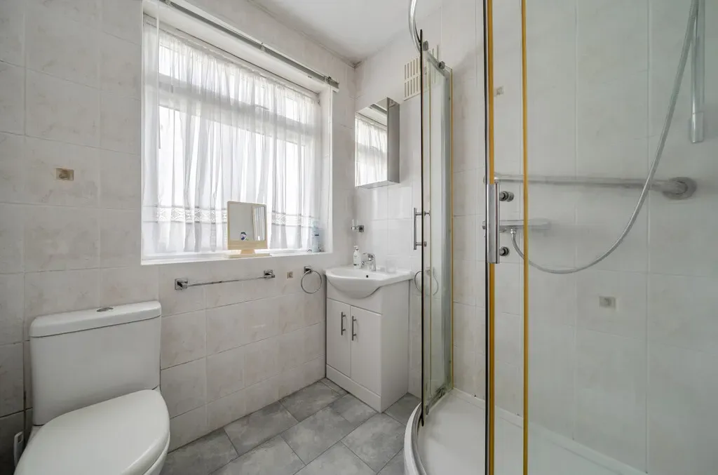 Pinewood Avenue, Sidcup, DA15 8BD, photo 12
