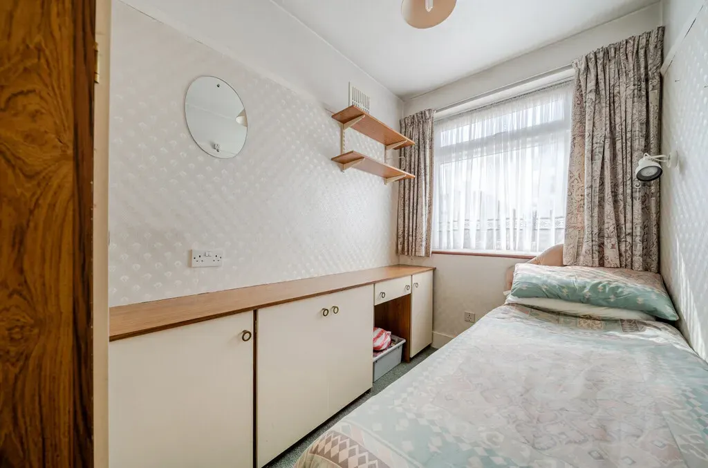 Pinewood Avenue, Sidcup, DA15 8BD, photo 11