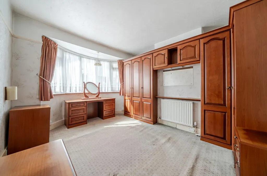 Pinewood Avenue, Sidcup, DA15 8BD, photo 9