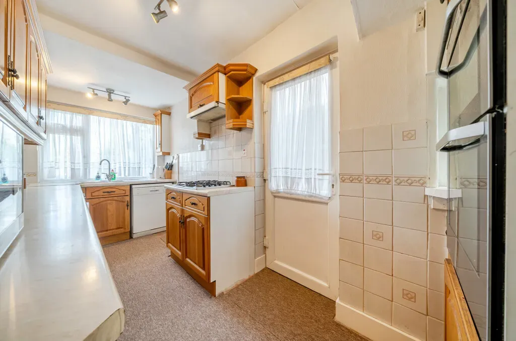 Pinewood Avenue, Sidcup, DA15 8BD, photo 7