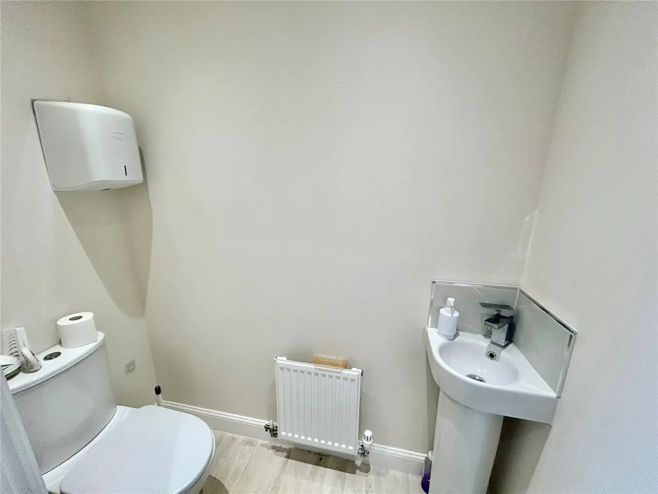 Abbey View Road, Whitby, North Yorkshire, YO22, photo 5