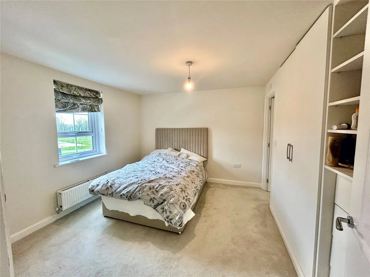 Abbey View Road, Whitby, North Yorkshire, YO22, photo 9