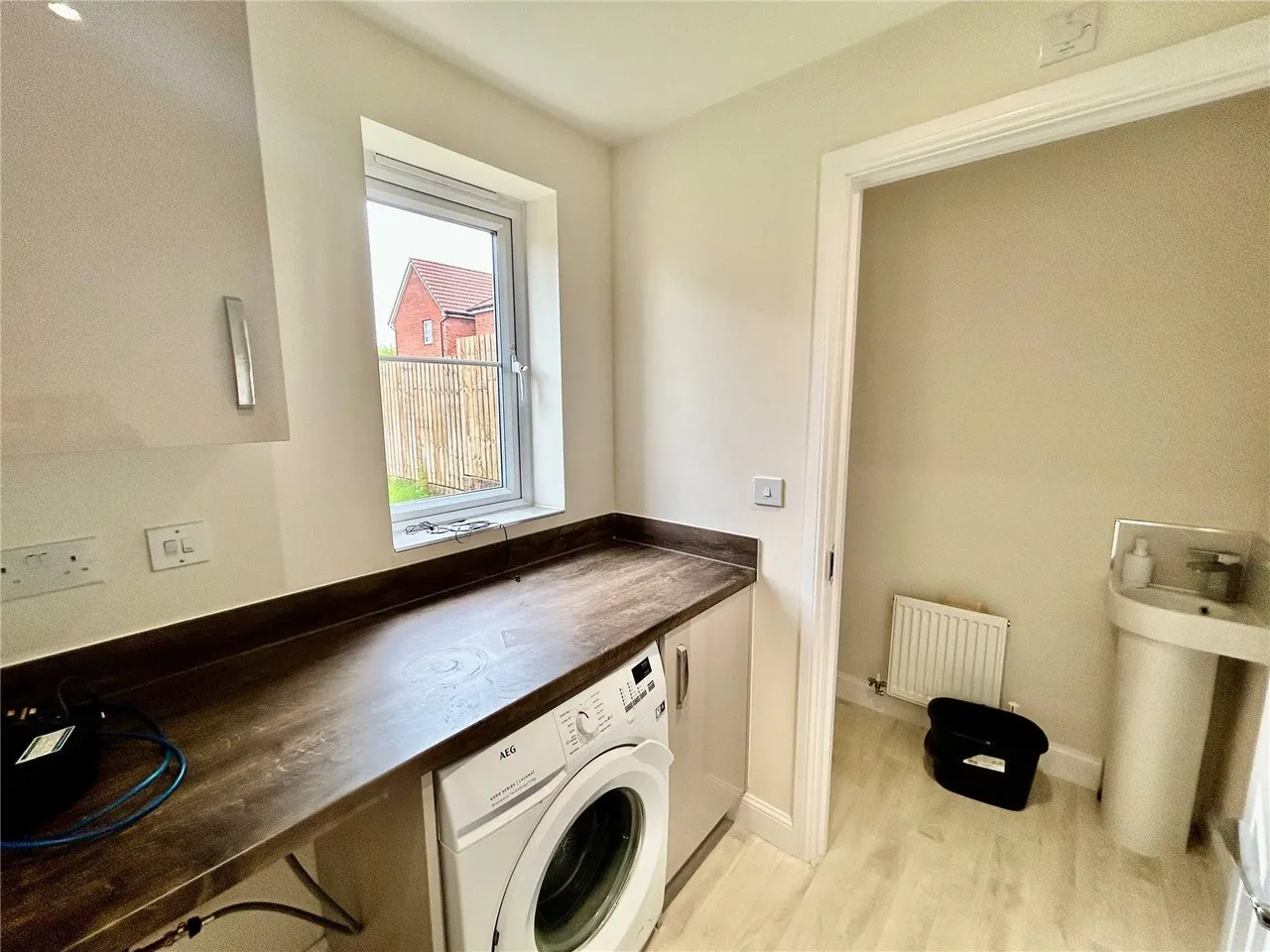 Abbey View Road, Whitby, North Yorkshire, YO22, photo 3