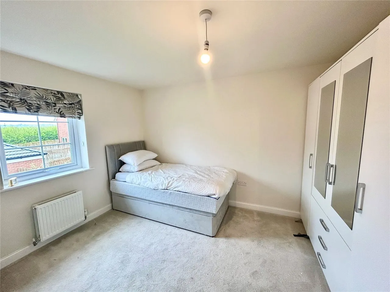 Abbey View Road, Whitby, North Yorkshire, YO22, photo 6
