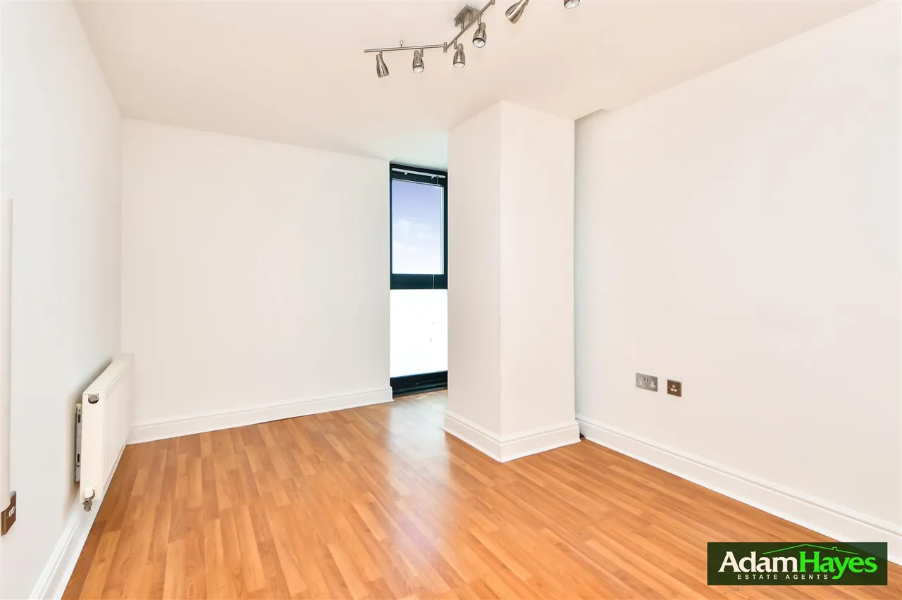 Kingsway, North Finchley, N12, photo 8