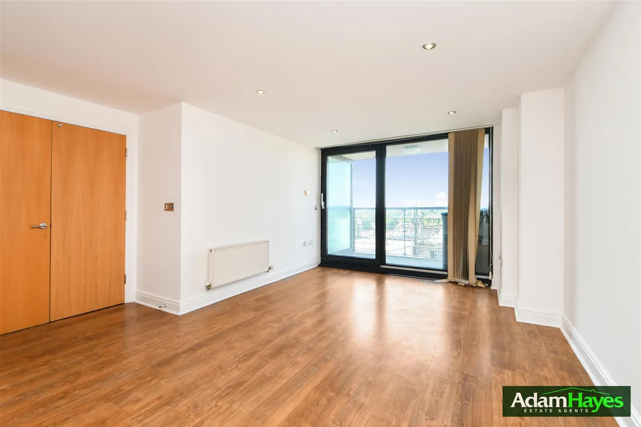 Kingsway, North Finchley, N12, photo 5