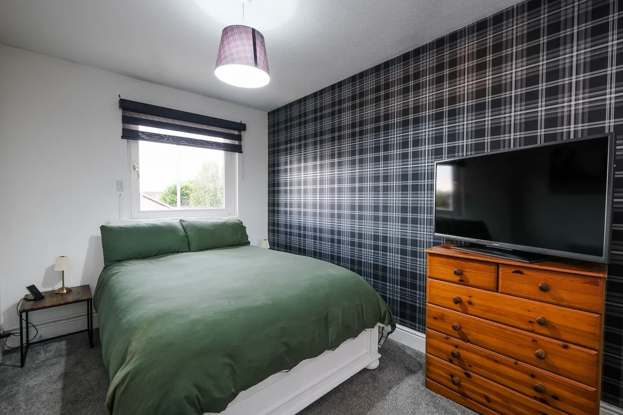 Clashrodney Avenue, Cove Bay, Aberdeen, photo 12