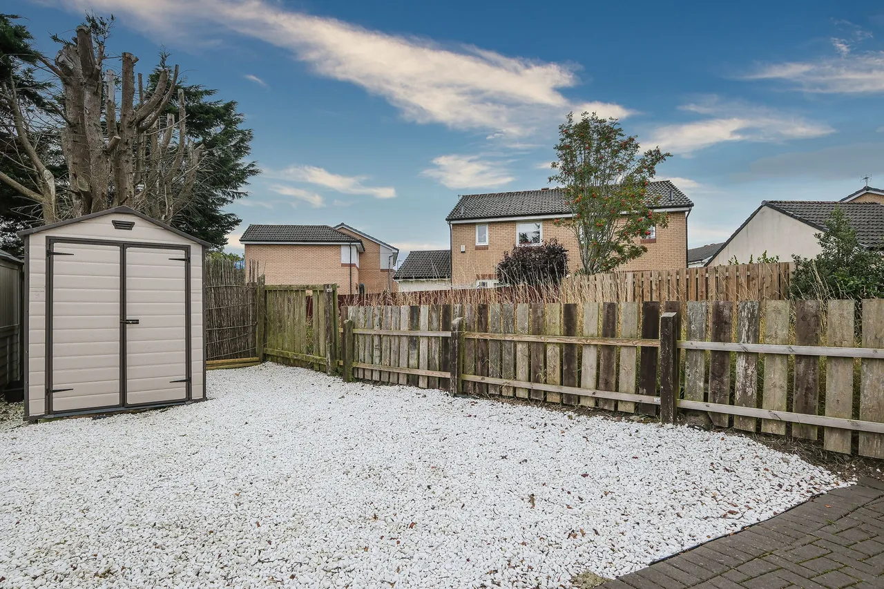 Clashrodney Avenue, Cove Bay, Aberdeen, photo 18
