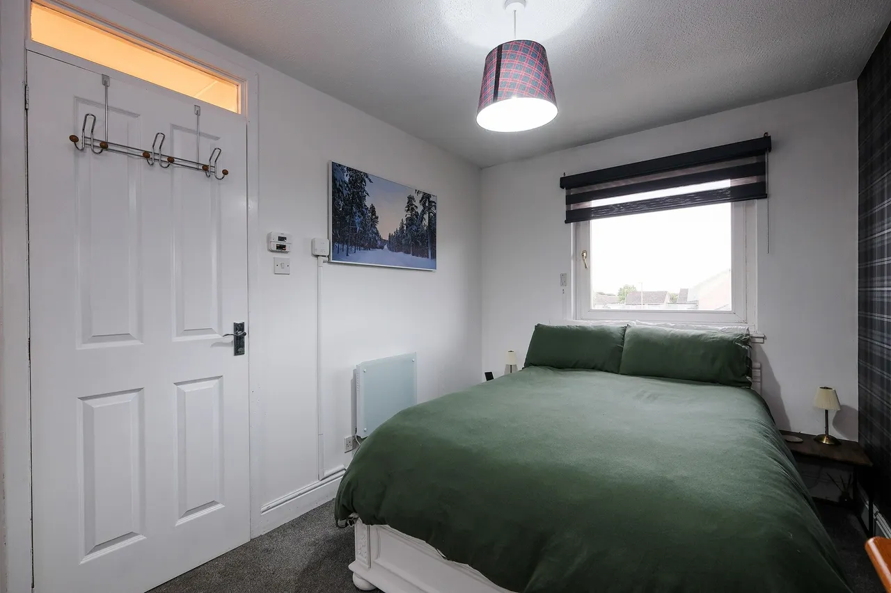 Clashrodney Avenue, Cove Bay, Aberdeen, photo 14