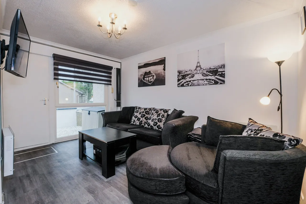Clashrodney Avenue, Cove Bay, Aberdeen, photo 5