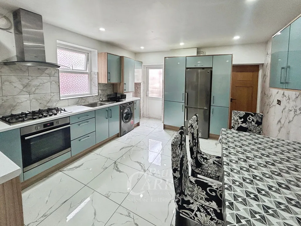 Grasmere Road, Handsworth, B21, photo 2