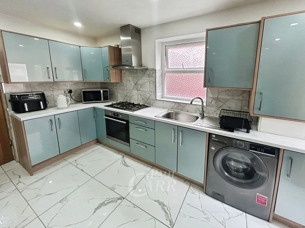 Grasmere Road, Handsworth, B21, photo 3