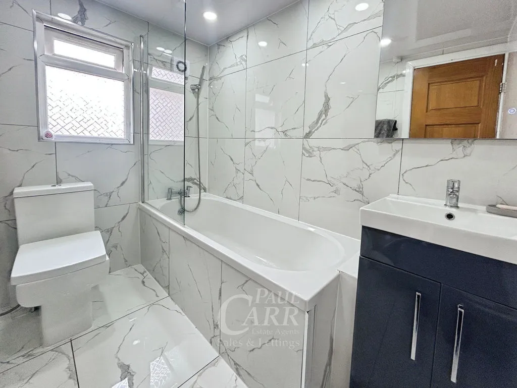 Grasmere Road, Handsworth, B21, photo 9