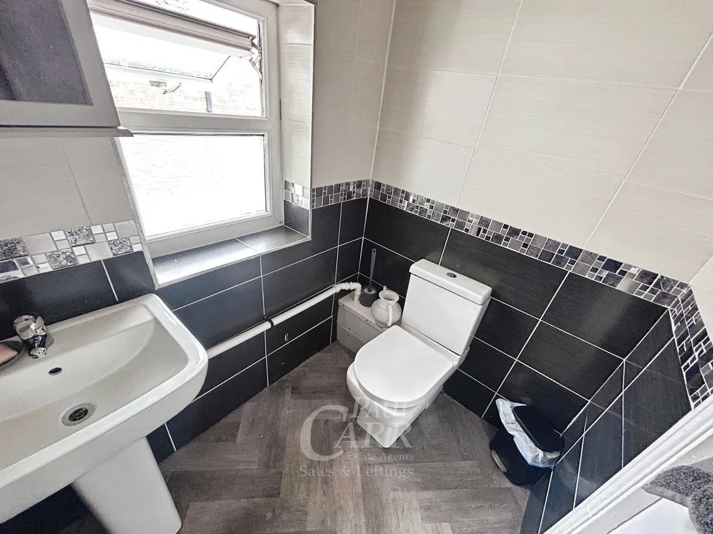 Grasmere Road, Handsworth, B21, photo 17