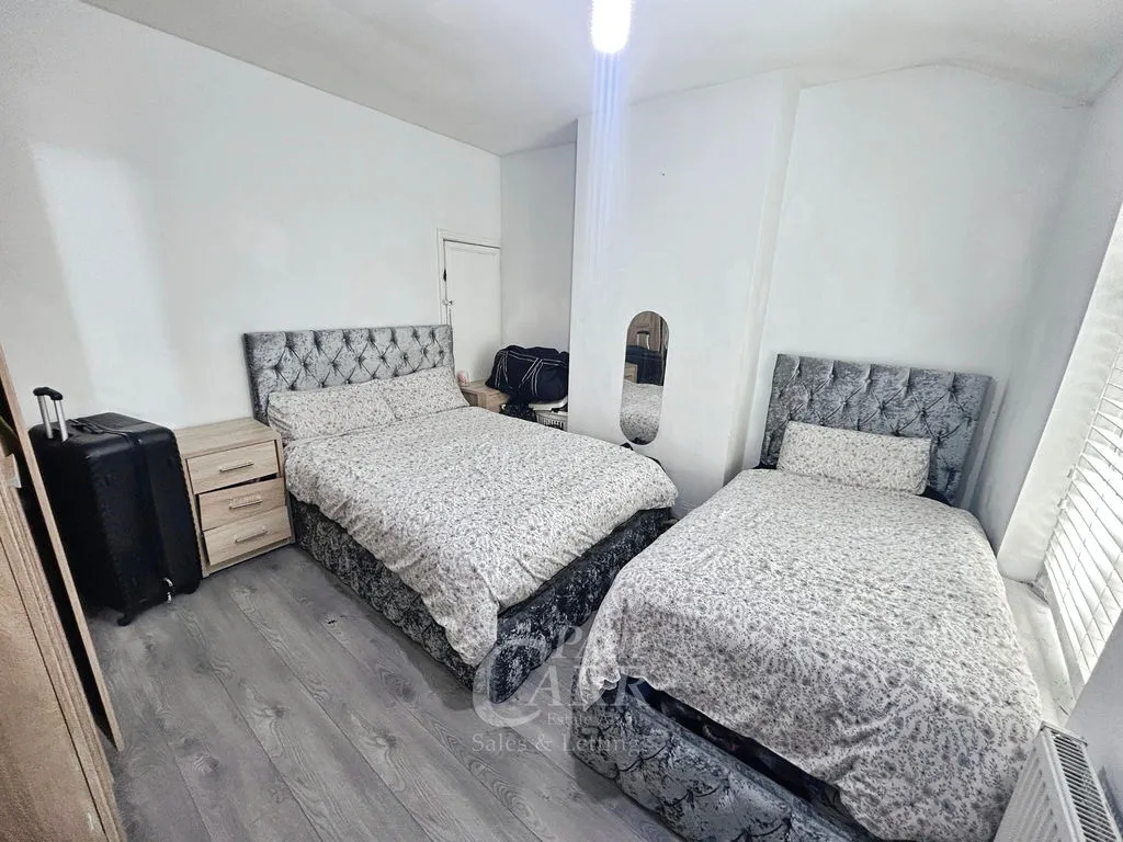 Grasmere Road, Handsworth, B21, photo 8