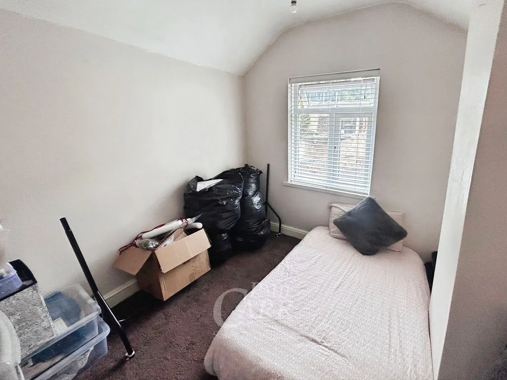 Grasmere Road, Handsworth, B21, photo 6