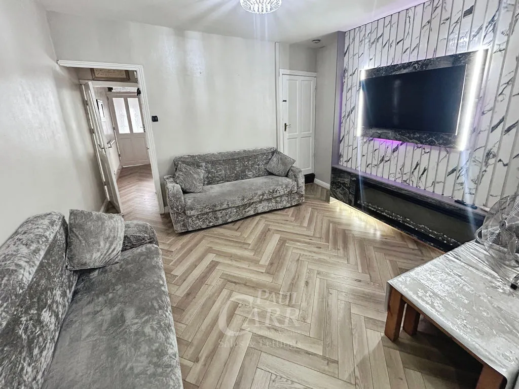 Grasmere Road, Handsworth, B21, photo 15