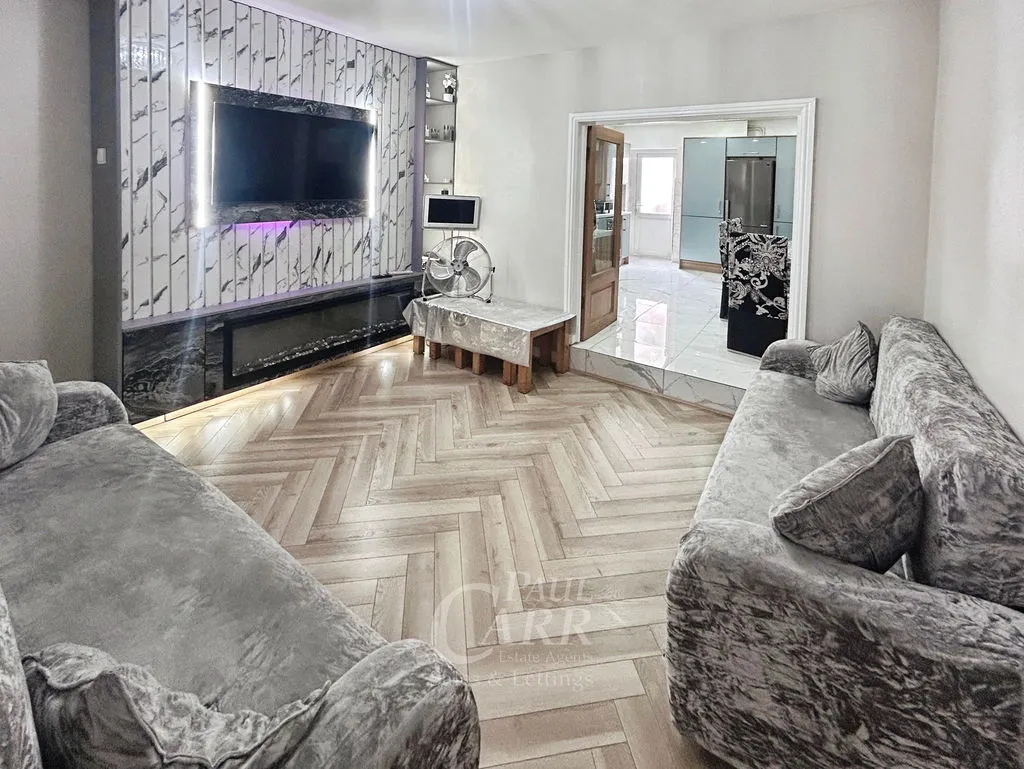 Grasmere Road, Handsworth, B21, photo 5