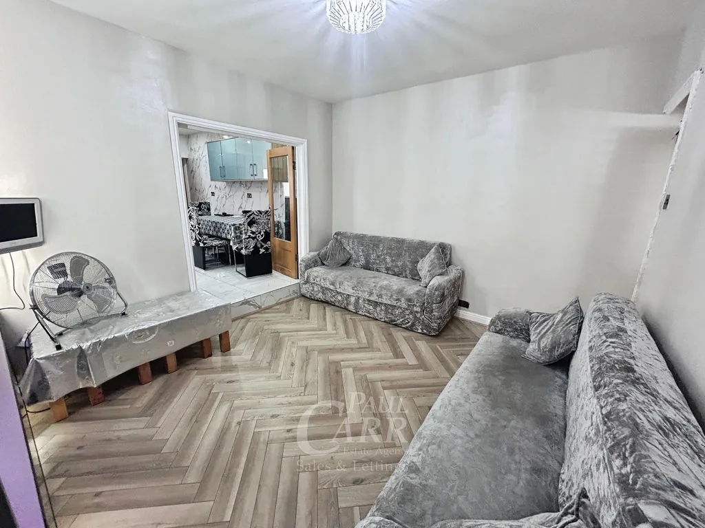 Grasmere Road, Handsworth, B21, photo 14