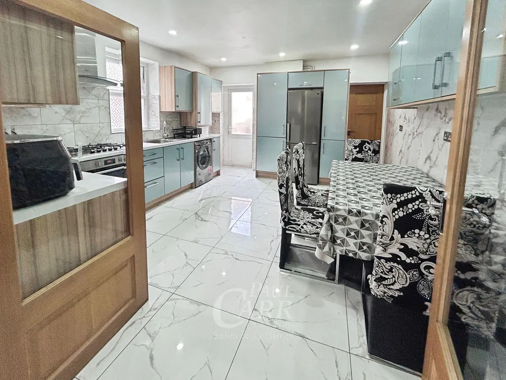 Grasmere Road, Handsworth, B21, photo 10