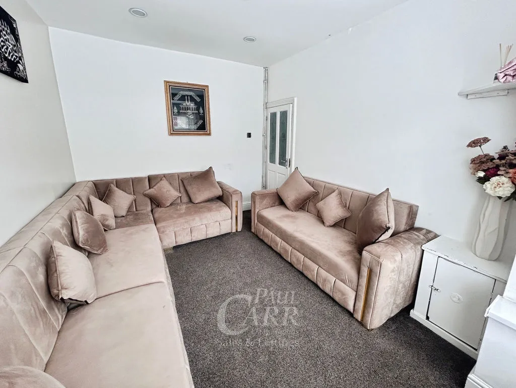 Grasmere Road, Handsworth, B21, photo 13