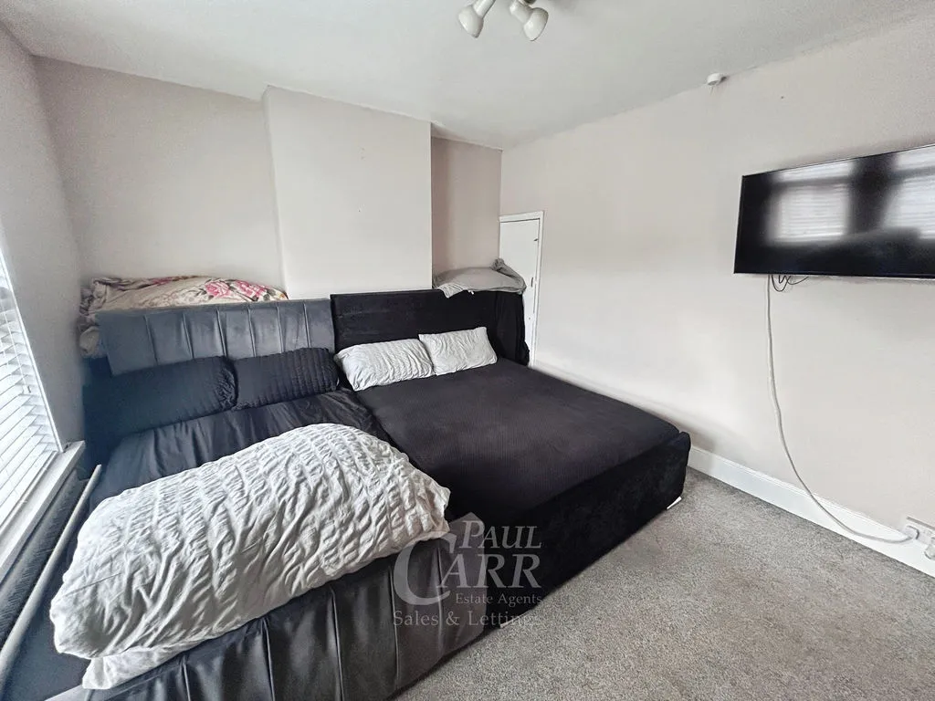 Grasmere Road, Handsworth, B21, photo 7