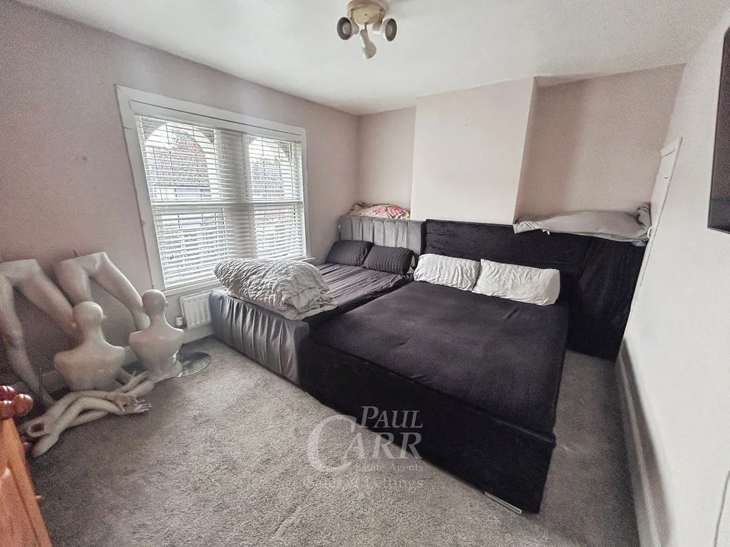 Grasmere Road, Handsworth, B21, photo 12