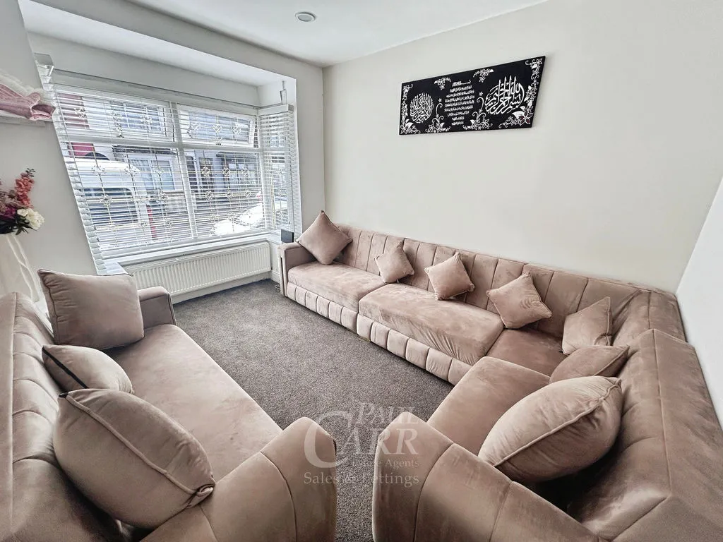 Grasmere Road, Handsworth, B21, photo 4