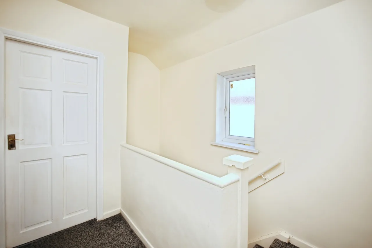 Hangleton Drive, Birmingham, B11, photo 23