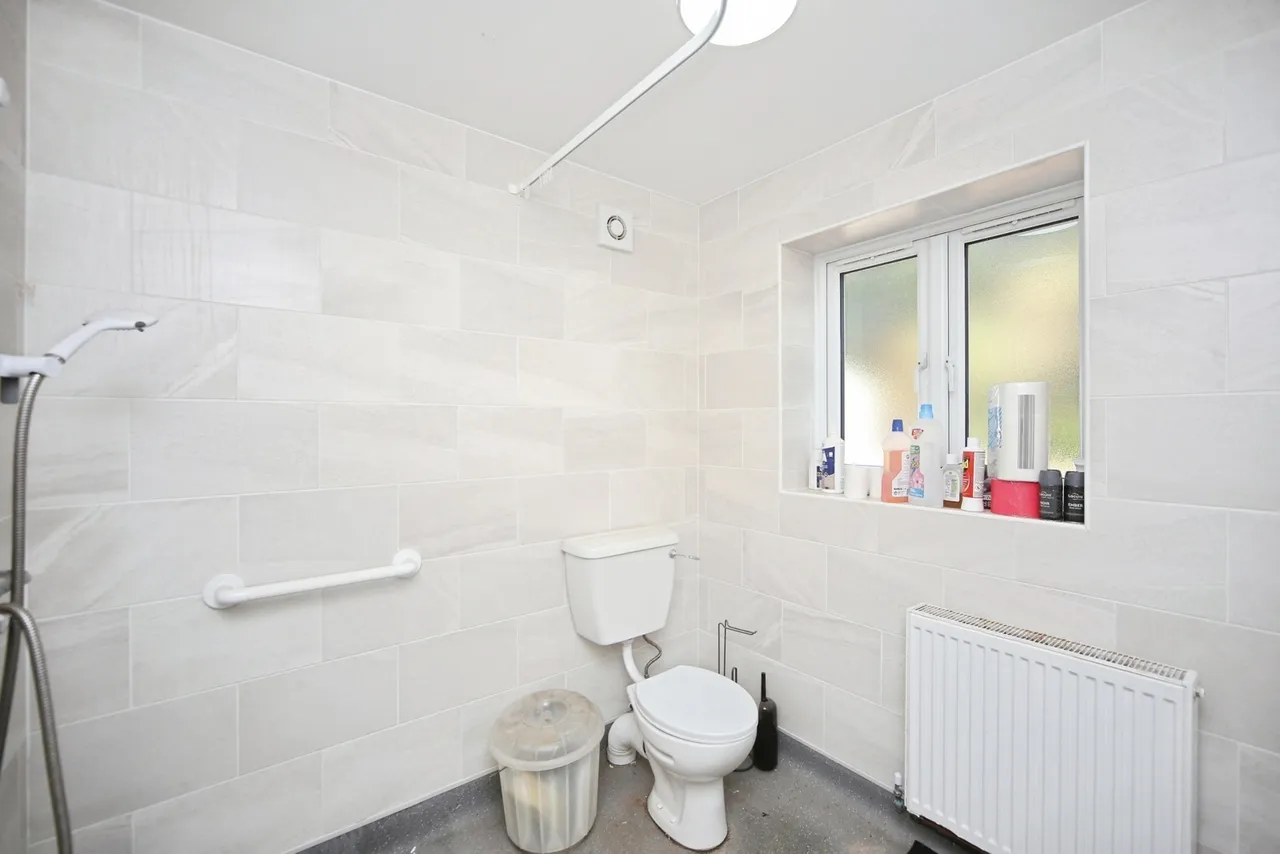 Hangleton Drive, Birmingham, B11, photo 17