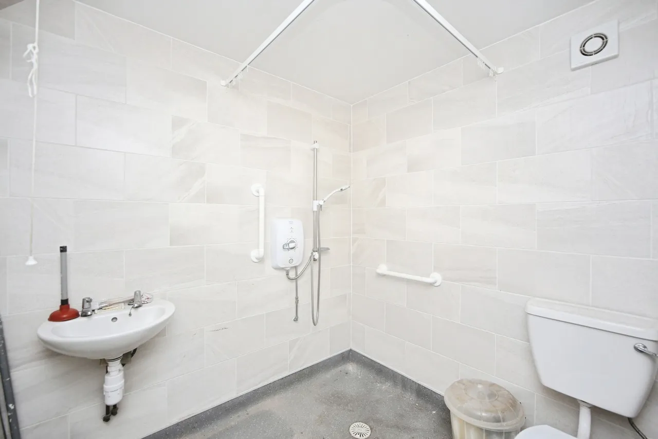 Hangleton Drive, Birmingham, B11, photo 24