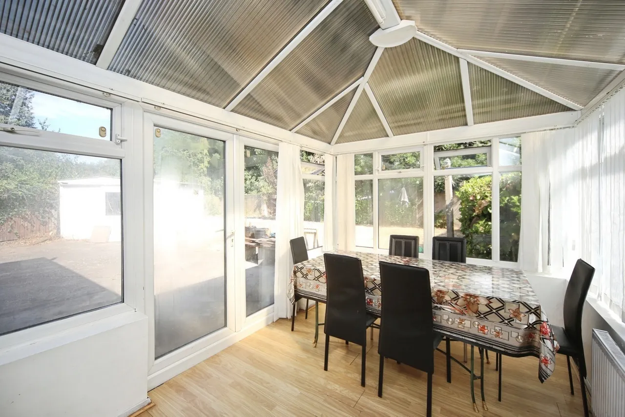 Hangleton Drive, Birmingham, B11, photo 12