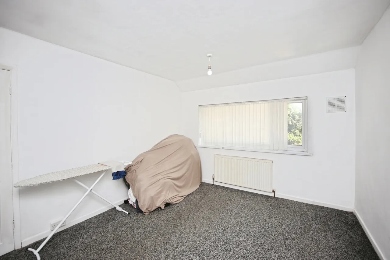 Hangleton Drive, Birmingham, B11, photo 19