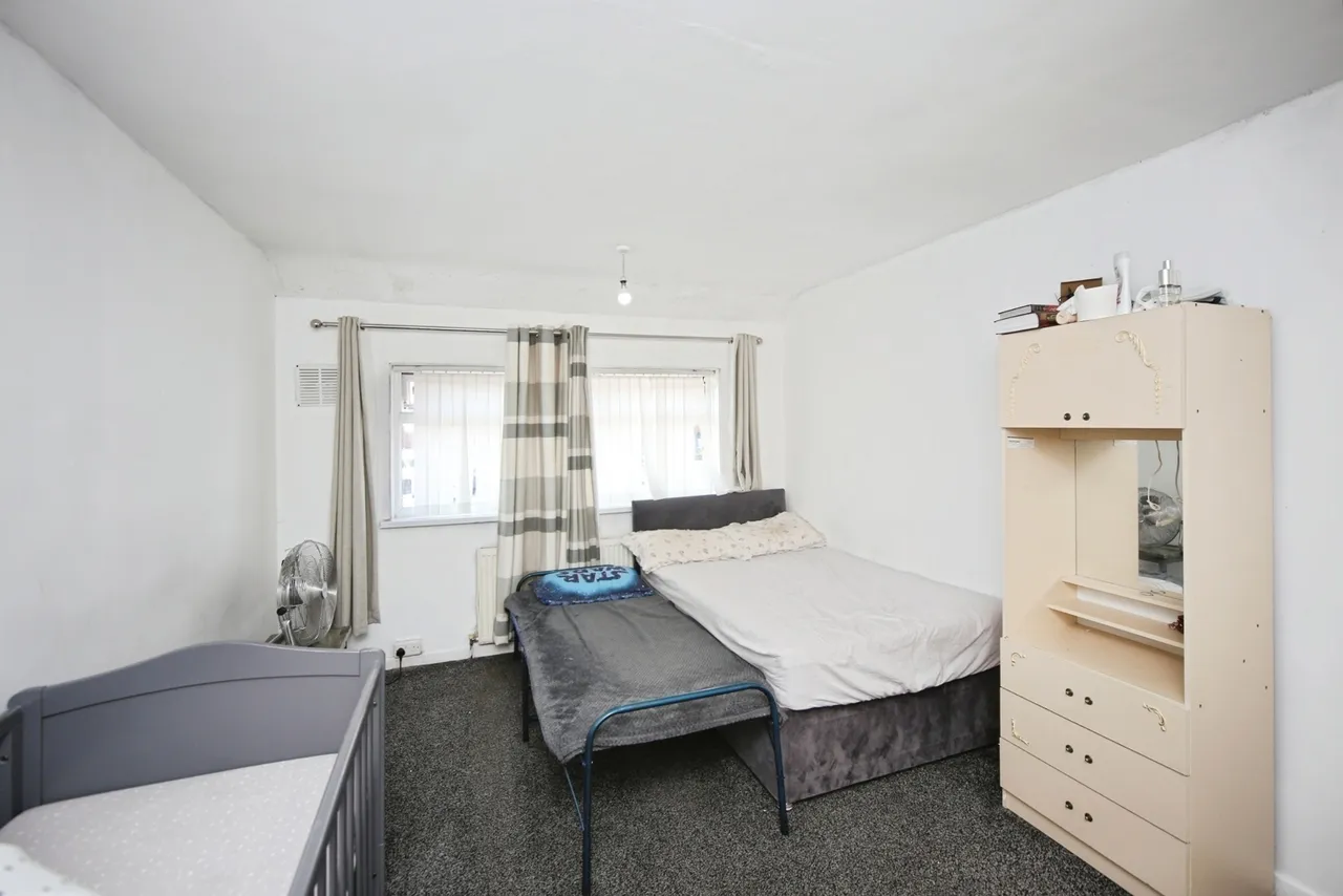 Hangleton Drive, Birmingham, B11, photo 22