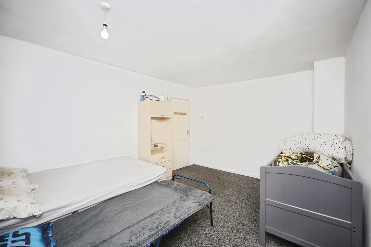 Hangleton Drive, Birmingham, B11, photo 16