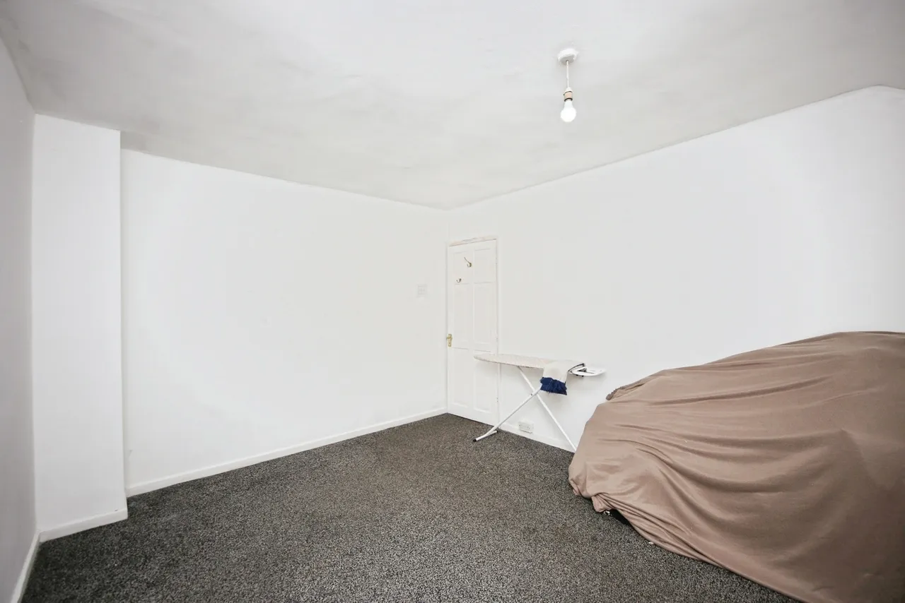 Hangleton Drive, Birmingham, B11, photo 20