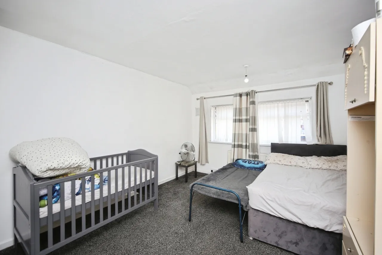 Hangleton Drive, Birmingham, B11, photo 21
