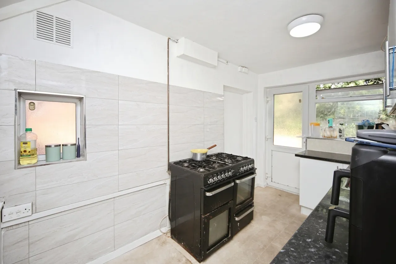 Hangleton Drive, Birmingham, B11, photo 5