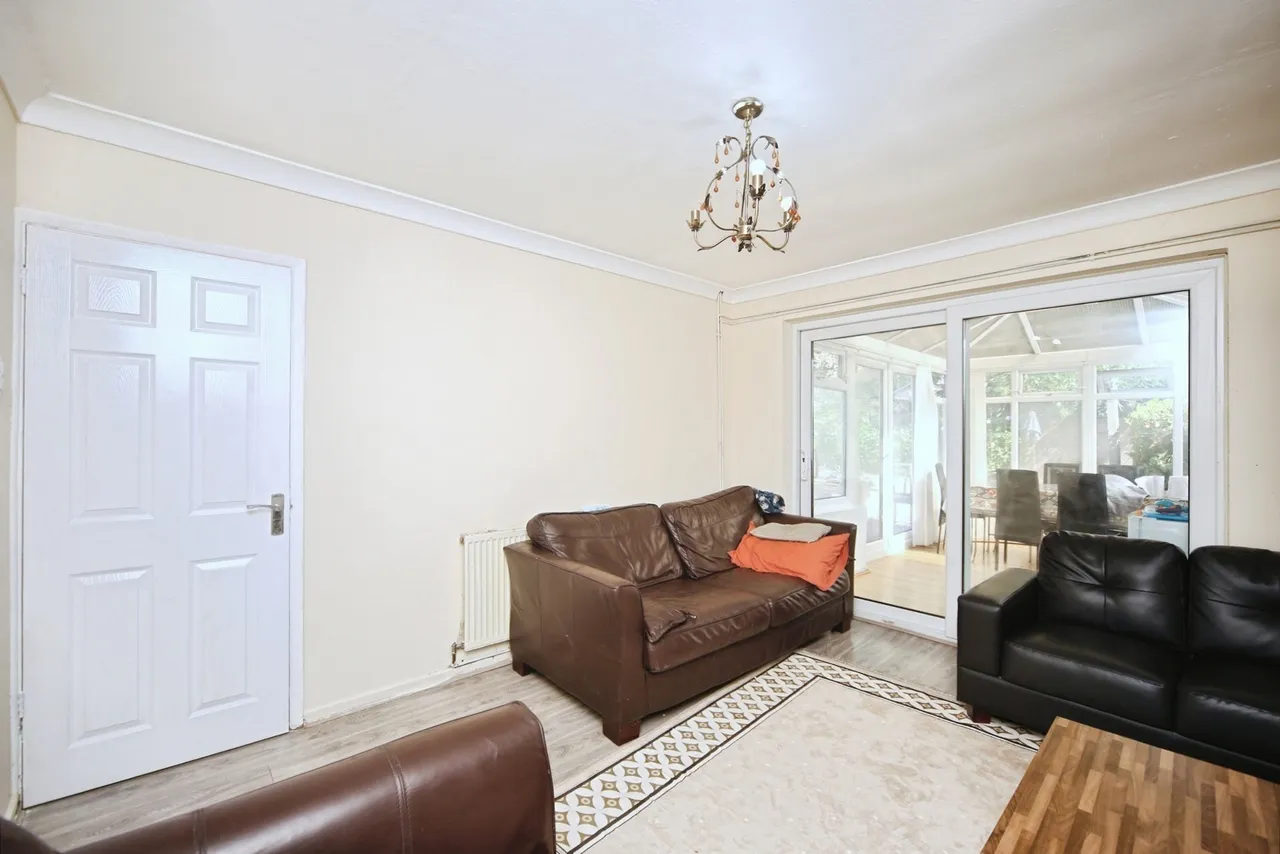 Hangleton Drive, Birmingham, B11, photo 11